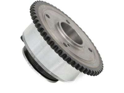 Kia Variable Timing Sprocket - 243702E010