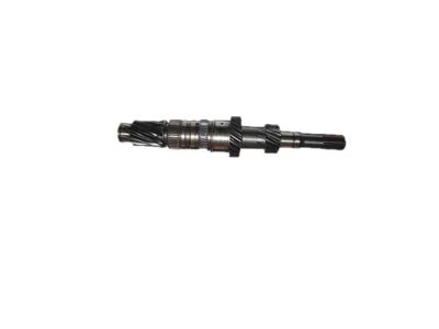 Kia 4322139402 Shaft-Input