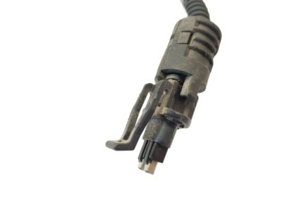 Kia 396503C000 Ocv Wire Harness