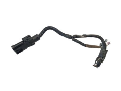 Kia 396503C000 Ocv Wire Harness