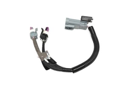 Kia 396503C000 Ocv Wire Harness