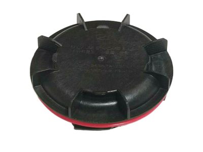 Kia 92140B0000 Cover-Lamp Dust