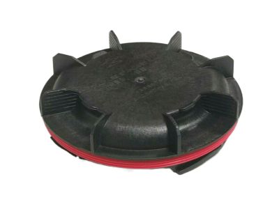 Kia 92140B0000 Cover-Lamp Dust