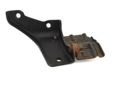 Kia 289632B800