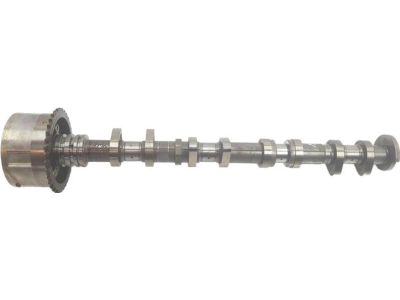 Kia 241002B660