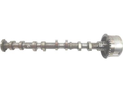 Kia 241002B660