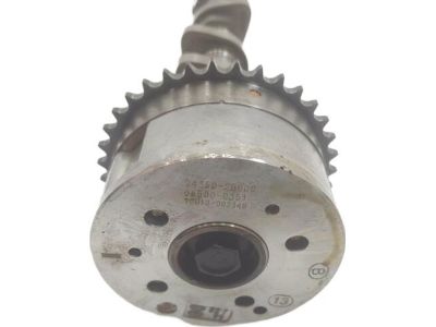 Kia 241002B660