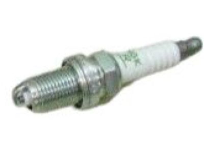 2003 Kia Spectra Spark Plug - 2740018110