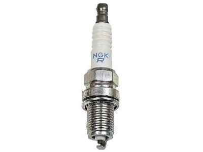 Kia 2740018110 Spark Plug Assembly