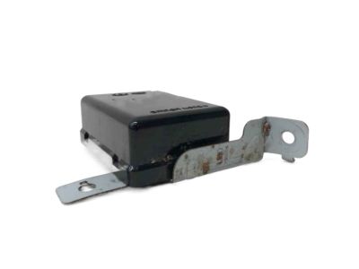 Kia 958501D000 Control Module-Automatic TRANSAXLE Key