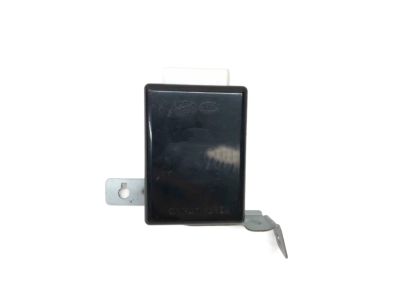 Kia 958501D000 Control Module-Automatic TRANSAXLE Key