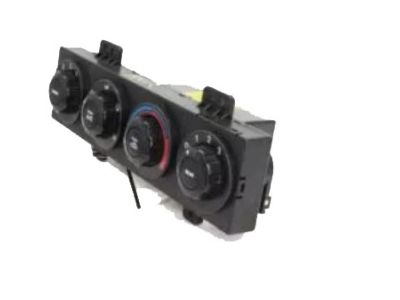 Kia 1K52Y61190C