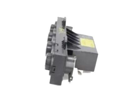 Kia 1K52Y61190C