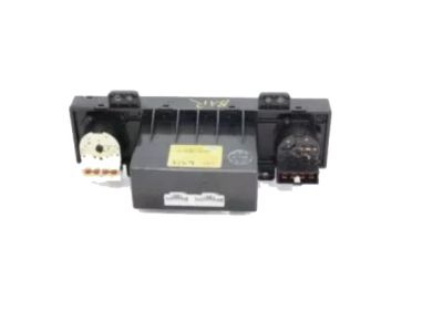 Kia 1K52Y61190C