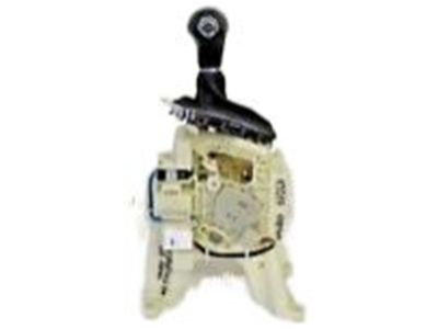 Kia 467003W120 Lever Assembly-Atm