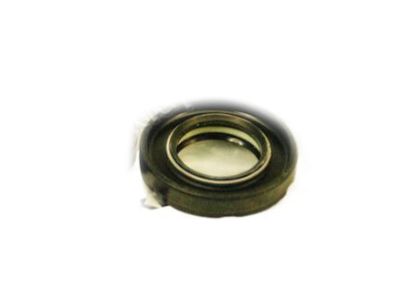 Kia 577332B000 Seal-Oil