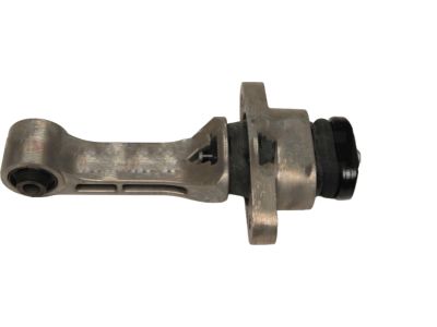Kia 21950A9000