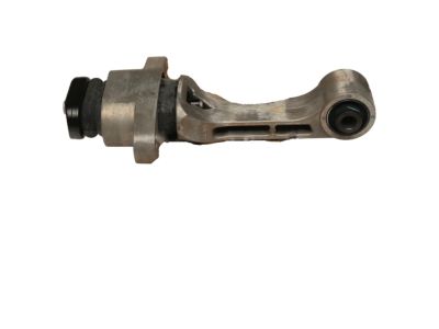 Kia 21950A9000