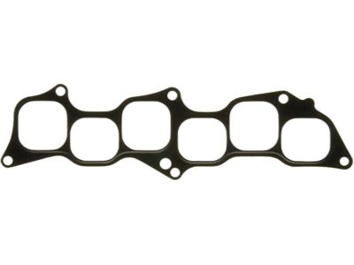 Kia 292153C300 Gasket-Surge Tank