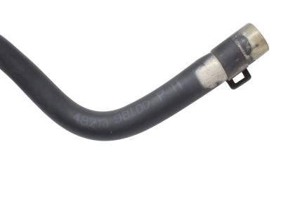 Kia 452703B100