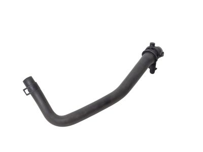 Kia 452703B100