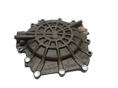 Kia 453203B651