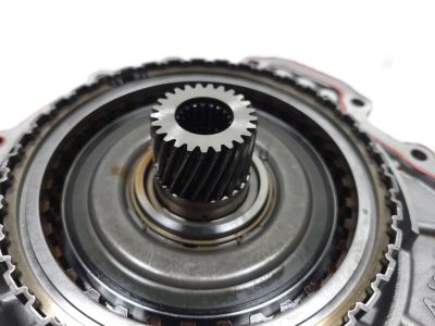 Kia 453203B651