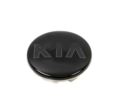 Kia 52960S9100