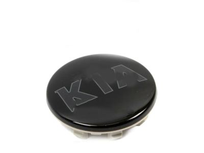 Kia 52960S9100