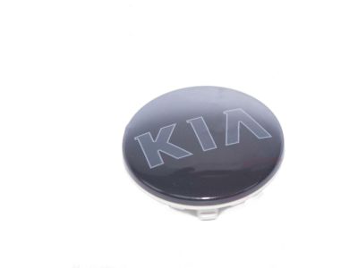 Kia 52960S9100