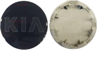Kia 52960S9100