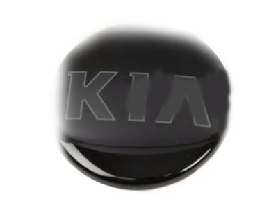 Kia 52960S9100