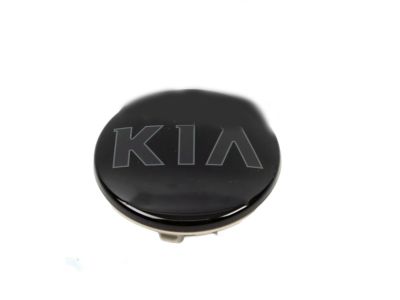 Kia 52960S9100