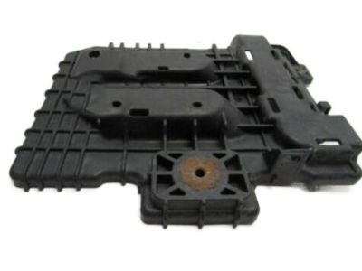 Kia Forte Koup Battery Tray - 371501M100