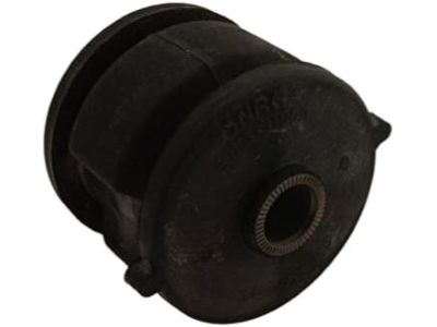 Kia Spectra SX Trailing Arm Bushing - 5511617000