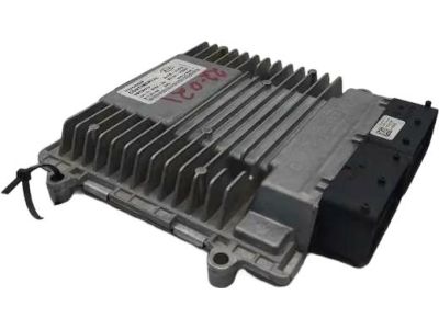 Kia 391082GBE0