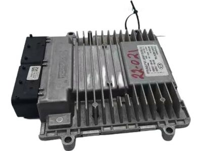 Kia 391082GBE0