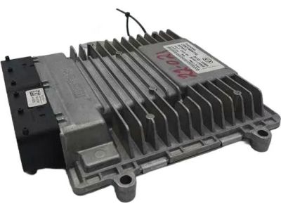 Kia 391082GBE0