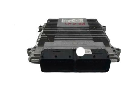 Kia 391082GBE0