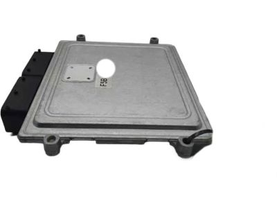 Kia 391082GBE0