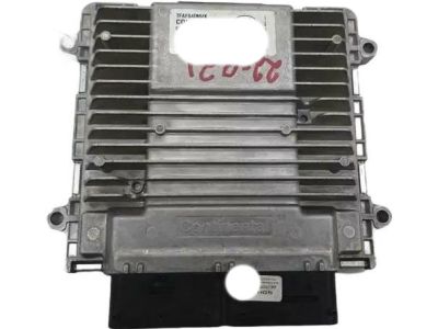 Kia 391082GBE0