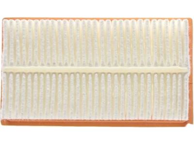 Kia 28113H9100 Air Cleaner Filter