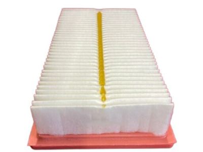 Kia Air Filter - 28113H9100