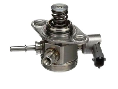 Kia 353202B130 High Pressure Pump Assembly