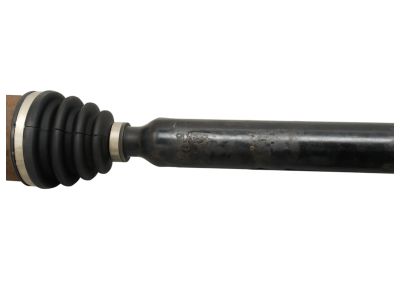 Kia 49501E4000
