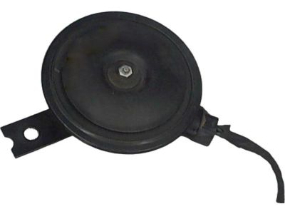 Kia Horn - 966102G000