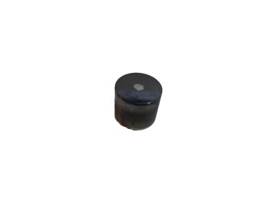 Kia 222262B324