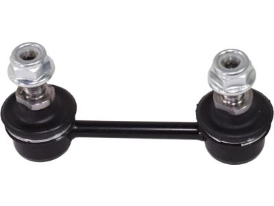 Kia Sephia Sway Bar Link - 0K2A534150B