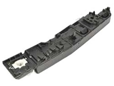 Kia 86614A9000 Bracket Assembly-Rear Bumper