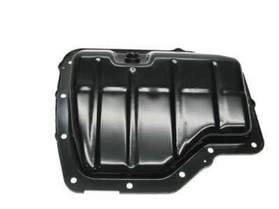 2022 Kia Forte Oil Pan - 215102B700